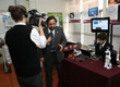 CIITI 2010